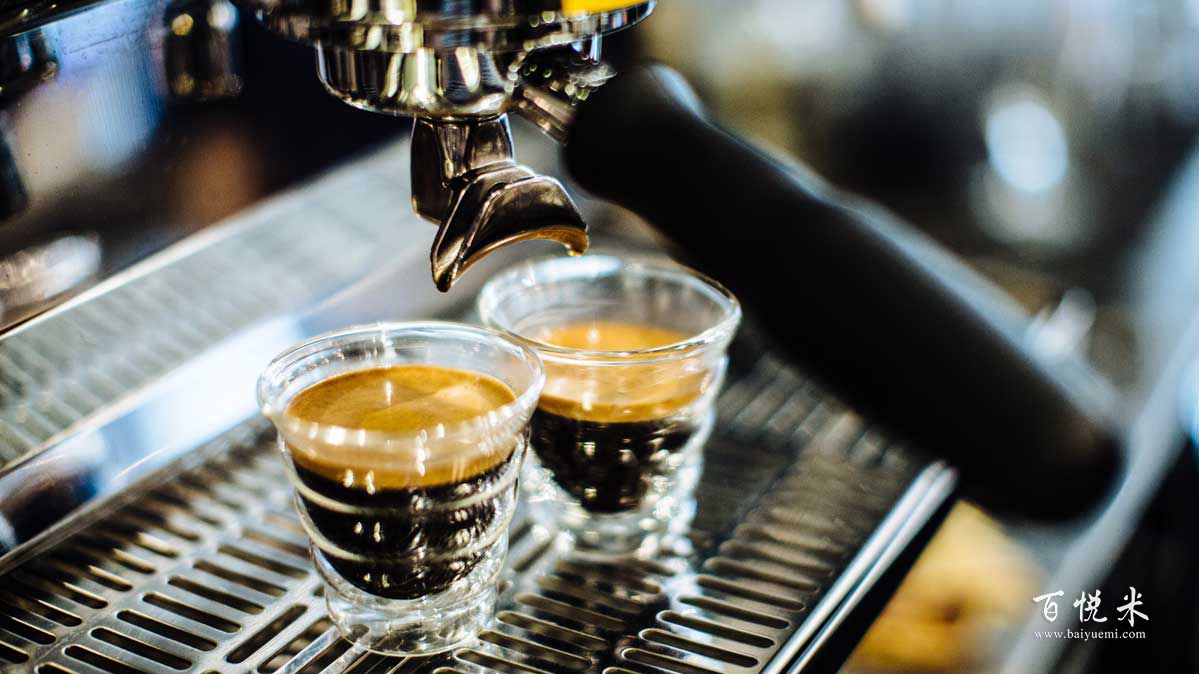 黑咖啡真的能減肥！這個方法親測有效，快來試試